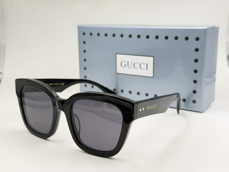 Picture of Gucci Sunglasses _SKUfw80535545fw